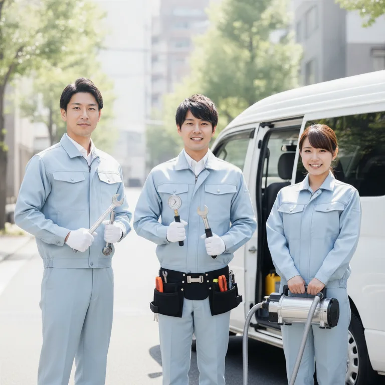 エアコン修理 六日町